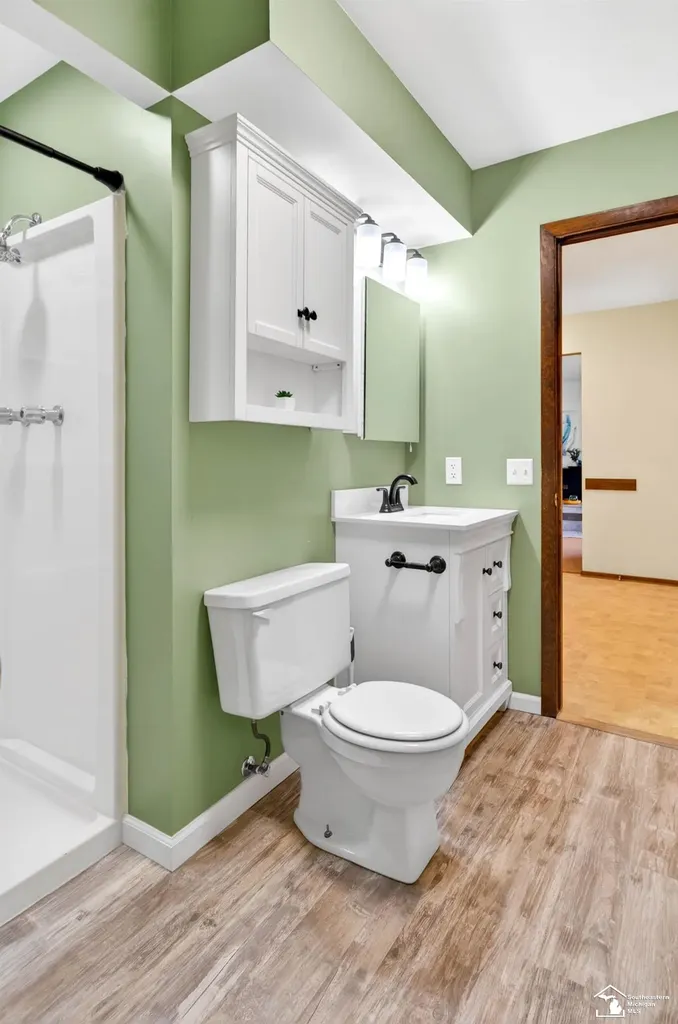 7576 Chapelview Court Bedford Township MI 48182