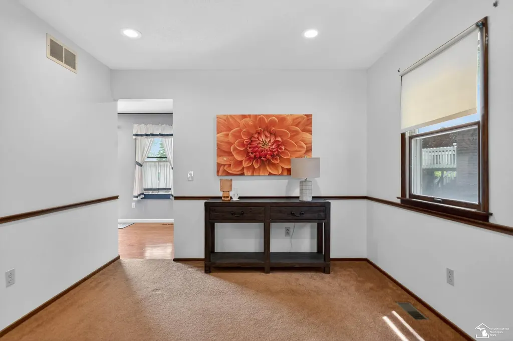 7576 Chapelview Court Bedford Township MI 48182