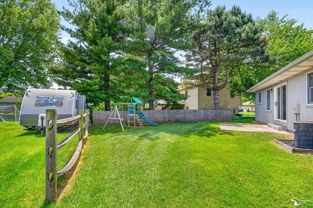 7576 Chapelview Court Bedford Township MI 48182