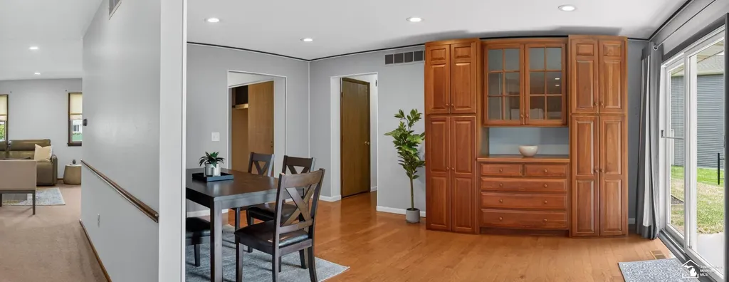 7576 Chapelview Court Bedford Township MI 48182
