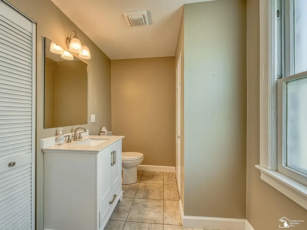 1149 W Dean Road Bedford Township MI 48182