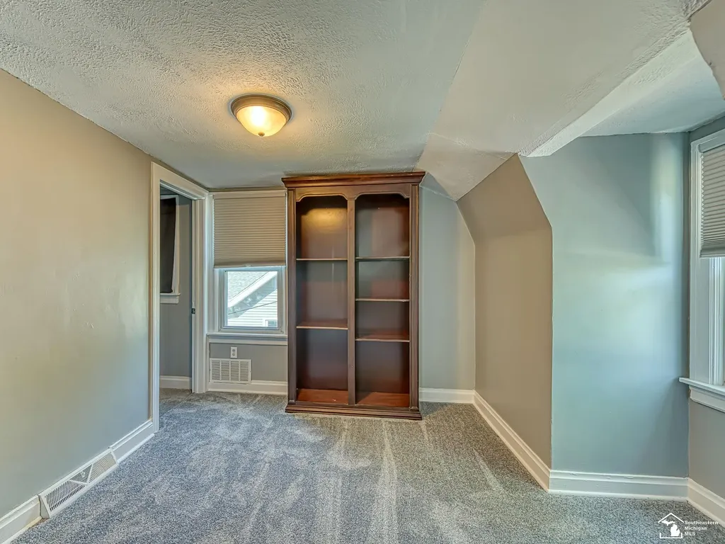 1149 W Dean Road Bedford Township MI 48182