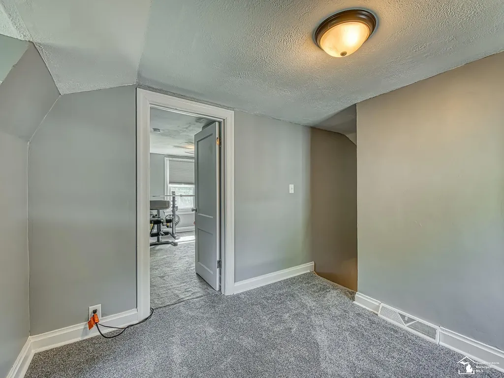 1149 W Dean Road Bedford Township MI 48182