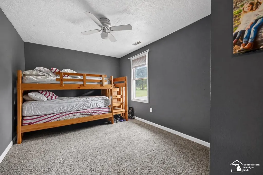 9799 Sylvania Petersburg Road Unknown City MI 49267