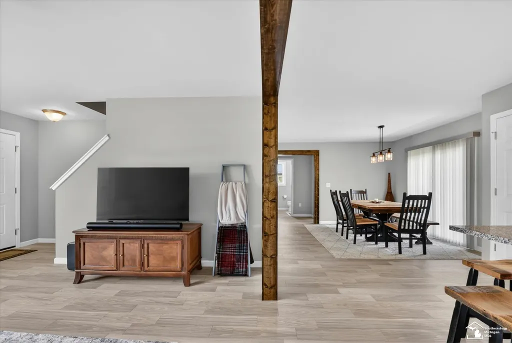 102 Forest Way Rose Township MI 48350