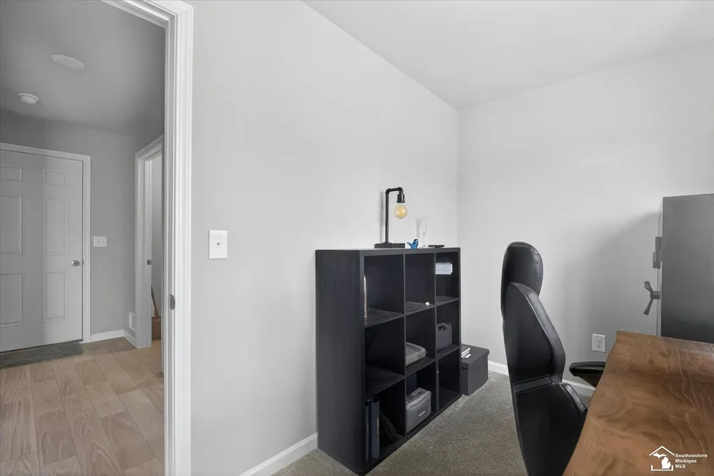 102 Forest Way Rose Township MI 48350