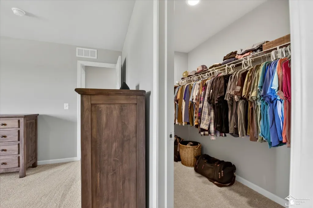 102 Forest Way Rose Township MI 48350