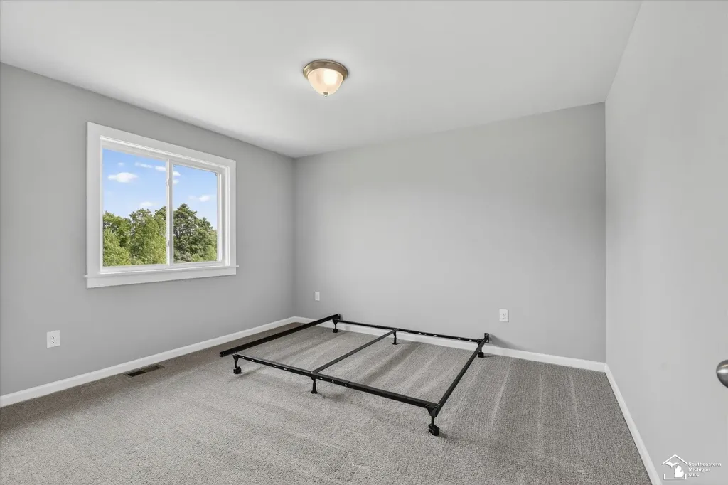 102 Forest Way Rose Township MI 48350