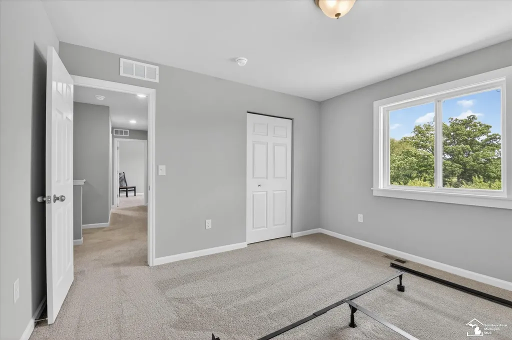 102 Forest Way Rose Township MI 48350