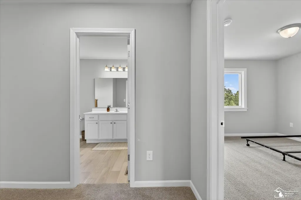 102 Forest Way Rose Township MI 48350