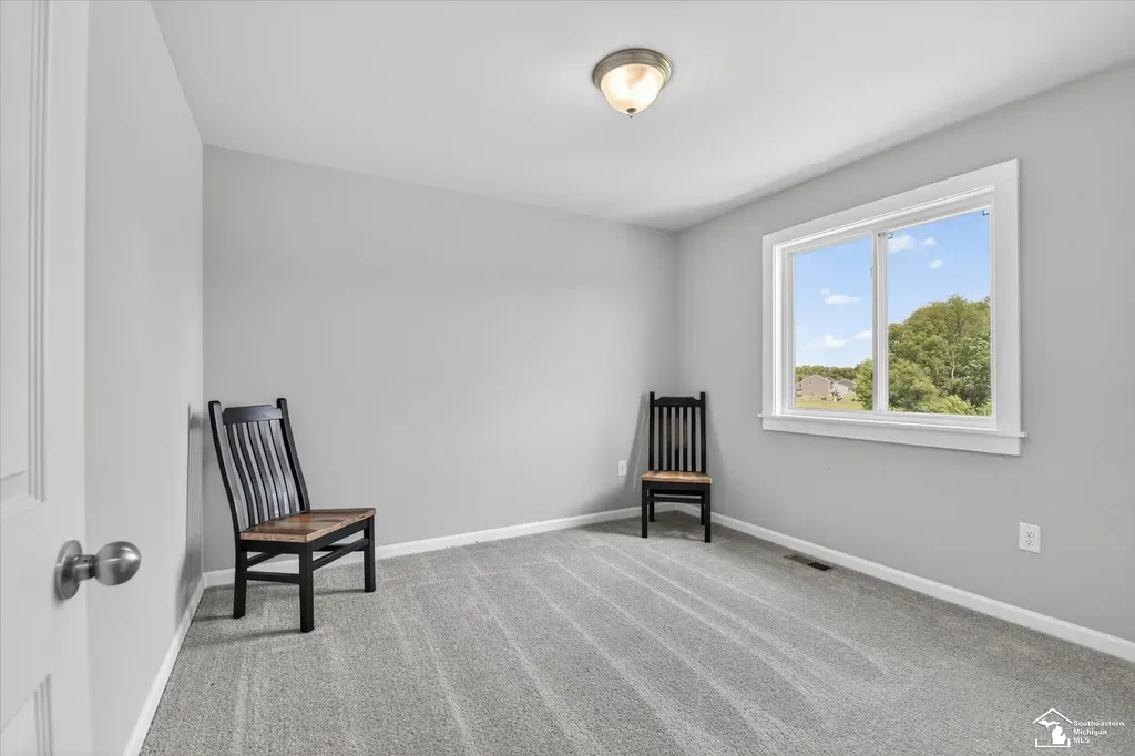 102 Forest Way Rose Township MI 48350
