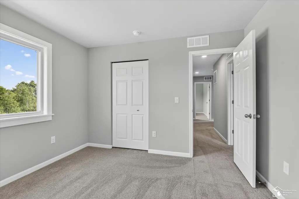 102 Forest Way Rose Township MI 48350