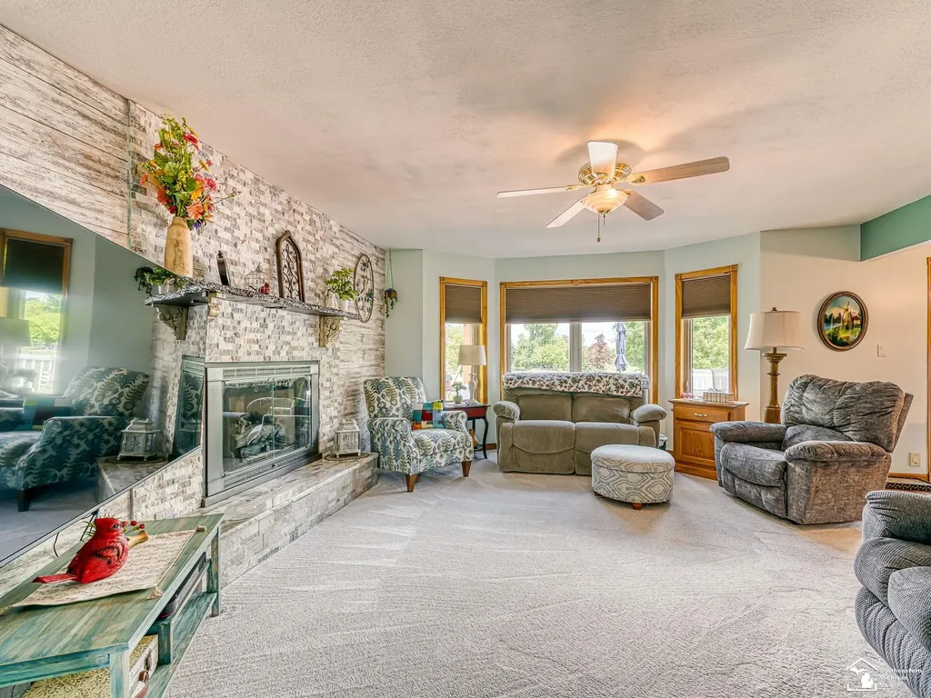 2223 Fix Road Frenchtown Township MI 48162