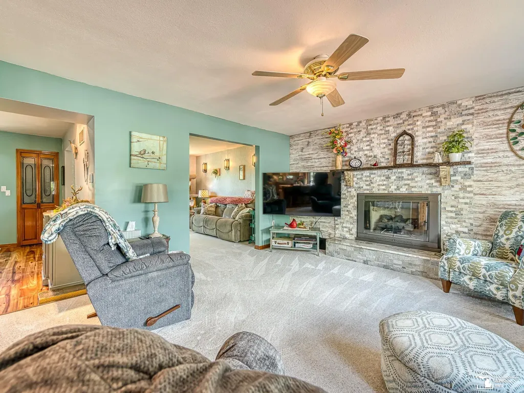 2223 Fix Road Frenchtown Township MI 48162