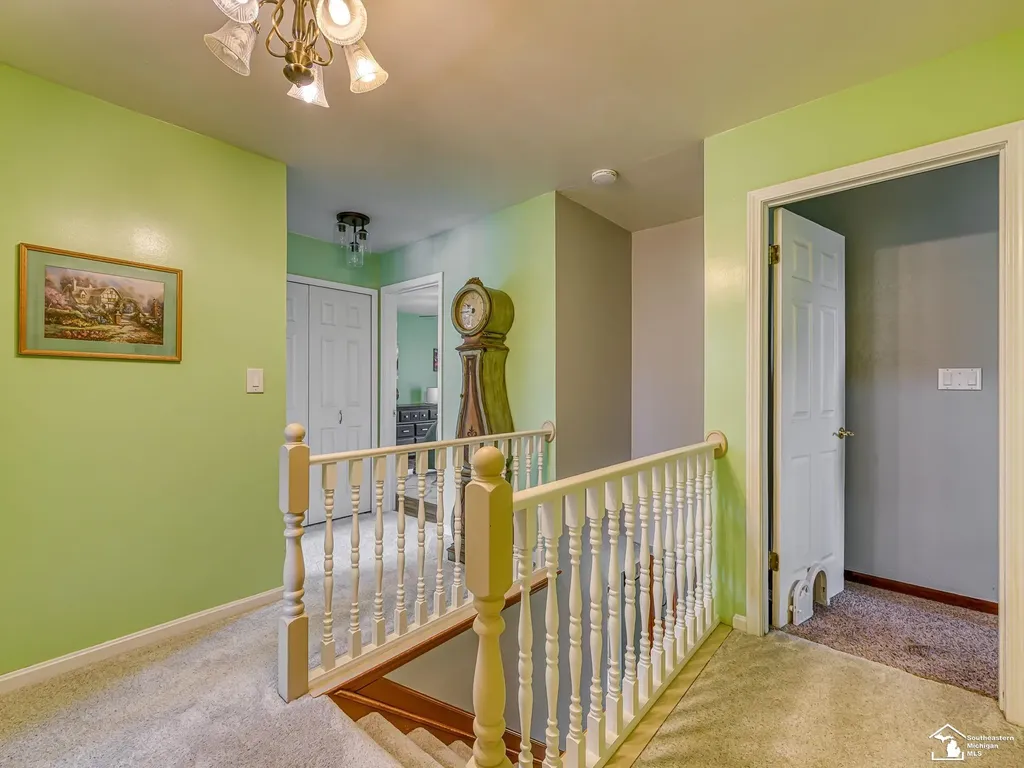 2223 Fix Road Frenchtown Township MI 48162