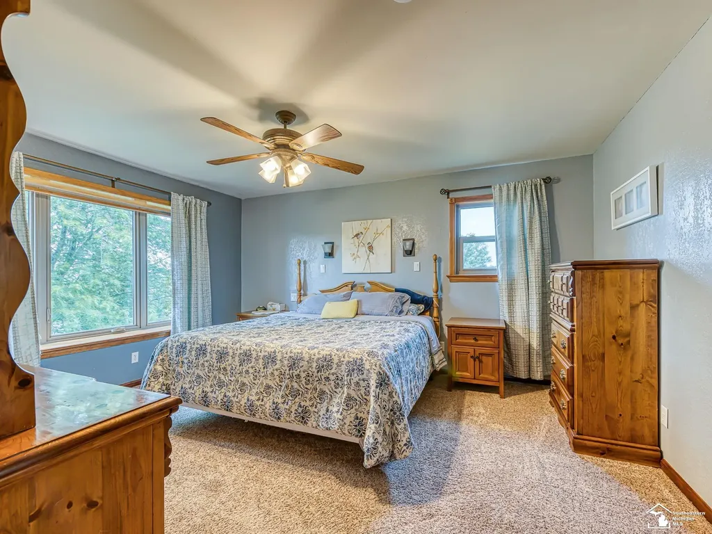 2223 Fix Road Frenchtown Township MI 48162