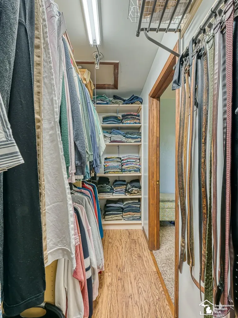 2223 Fix Road Frenchtown Township MI 48162