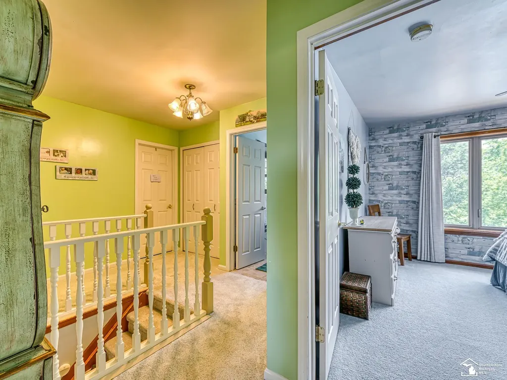 2223 Fix Road Frenchtown Township MI 48162