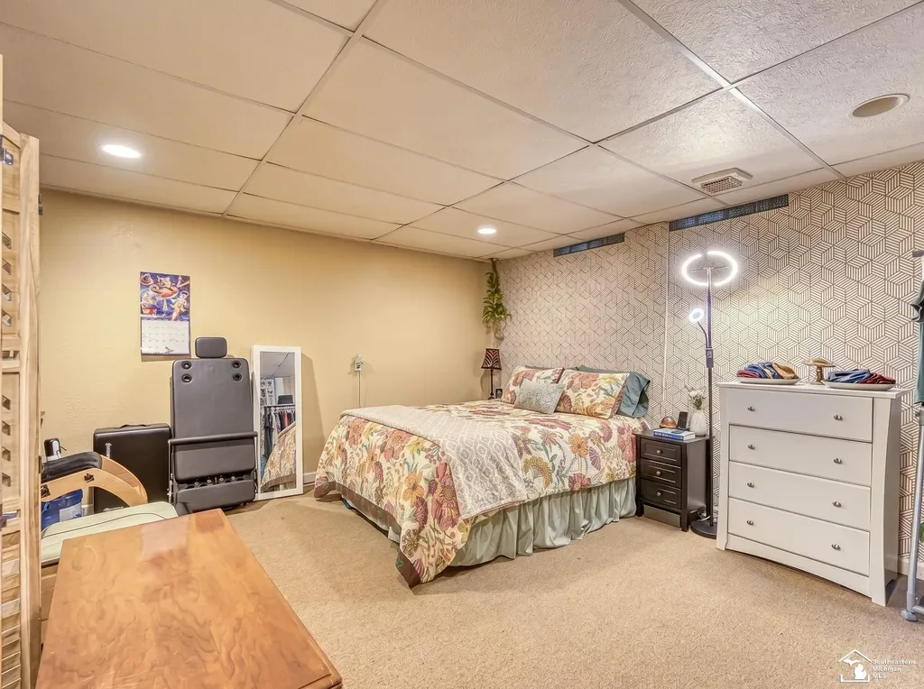 2223 Fix Road Frenchtown Township MI 48162