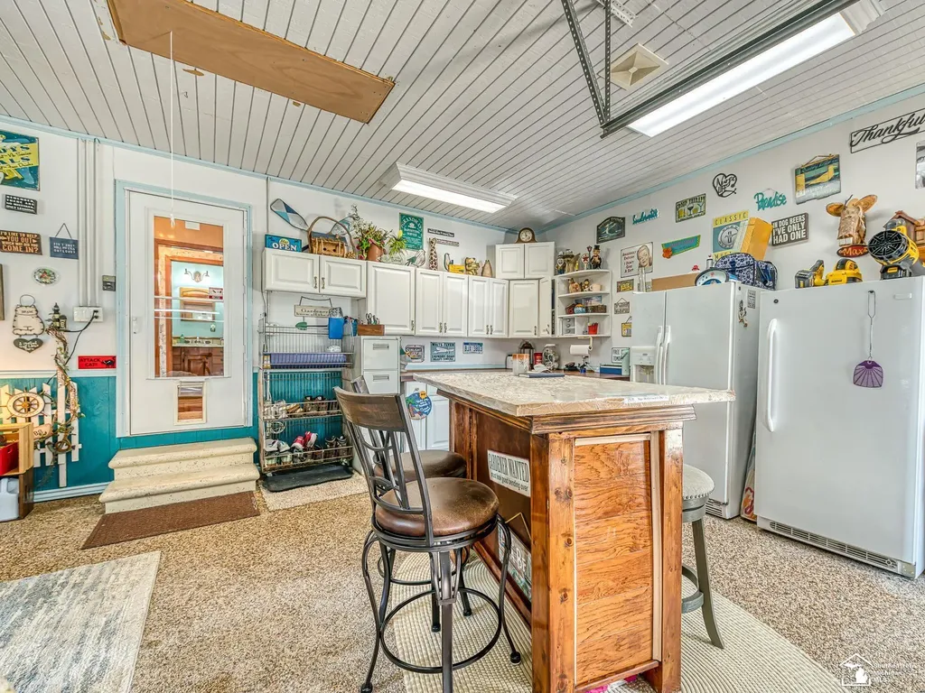 2223 Fix Road Frenchtown Township MI 48162