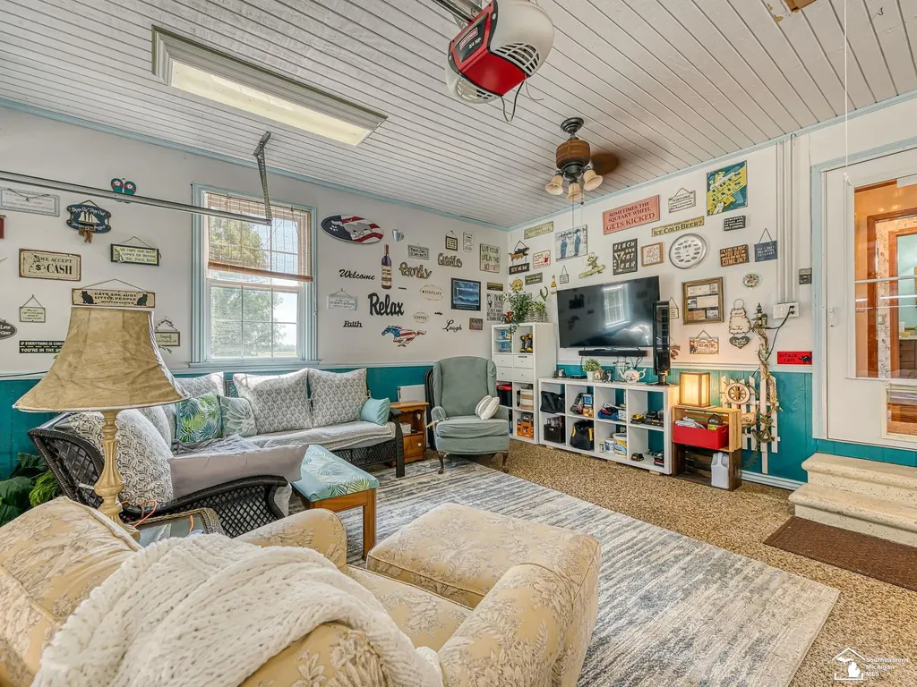 2223 Fix Road Frenchtown Township MI 48162