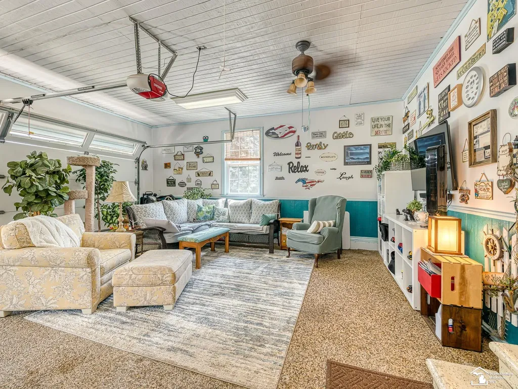 2223 Fix Road Frenchtown Township MI 48162