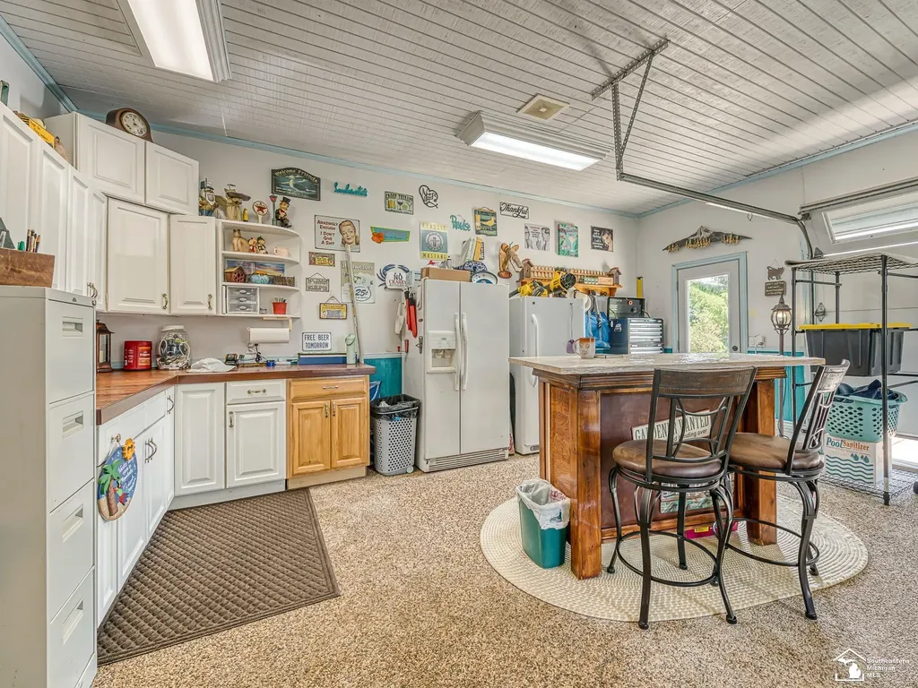 2223 Fix Road Frenchtown Township MI 48162