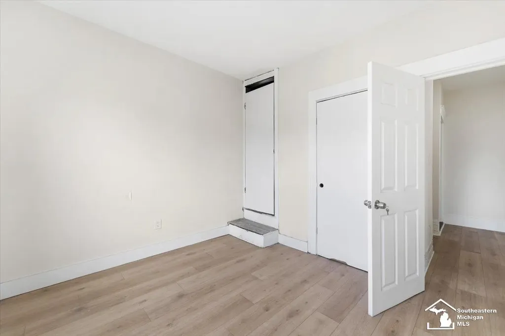 2353 Richton Stream Detroit City MI 48206