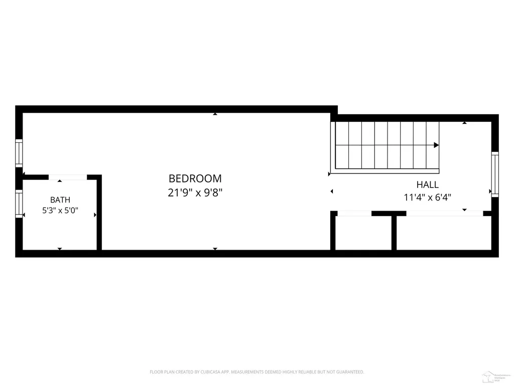 15580 Aster Avenue Allen Park City MI 48101