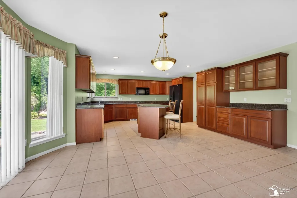 23376 Kirby Drive Brownstown Charter Township MI 48134