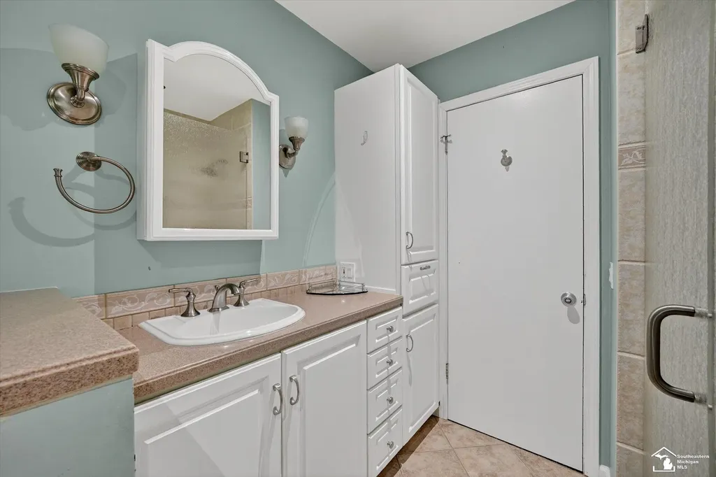 2854 Thunderbird Trail Bedford Township MI 48144