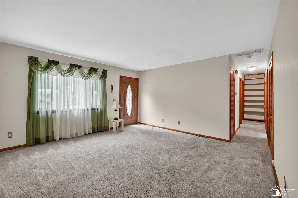 2854 Thunderbird Trail Bedford Township MI 48144