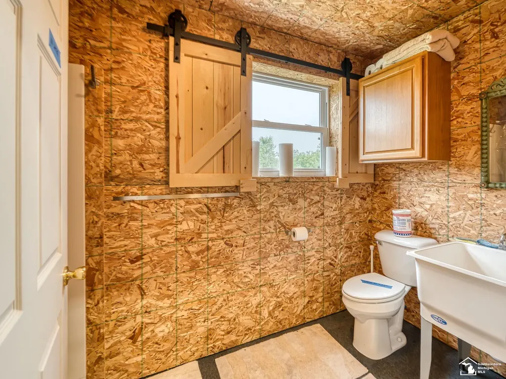 13999 Rightmire Road Dundee Township MI 48131