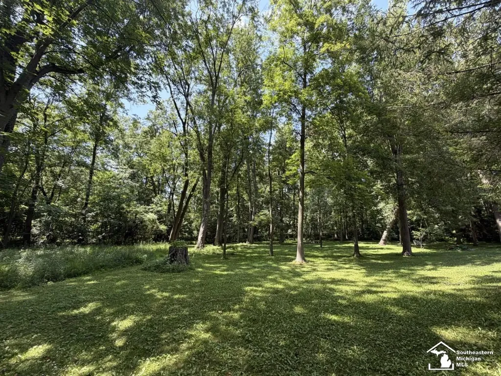 10765 Whiteford Road Whiteford Township MI 49270