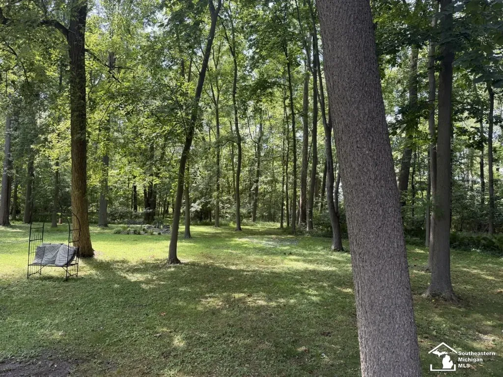 10765 Whiteford Road Whiteford Township MI 49270