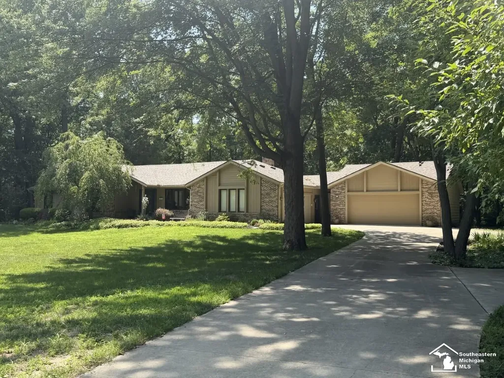 10765 Whiteford Road Whiteford Township MI 49270