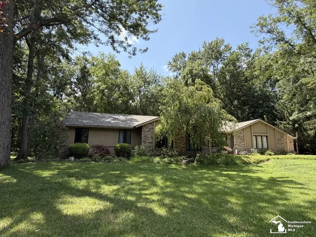 10765 Whiteford Road Whiteford Township MI 49270