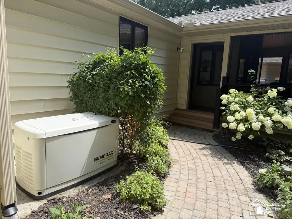 10765 Whiteford Road Whiteford Township MI 49270