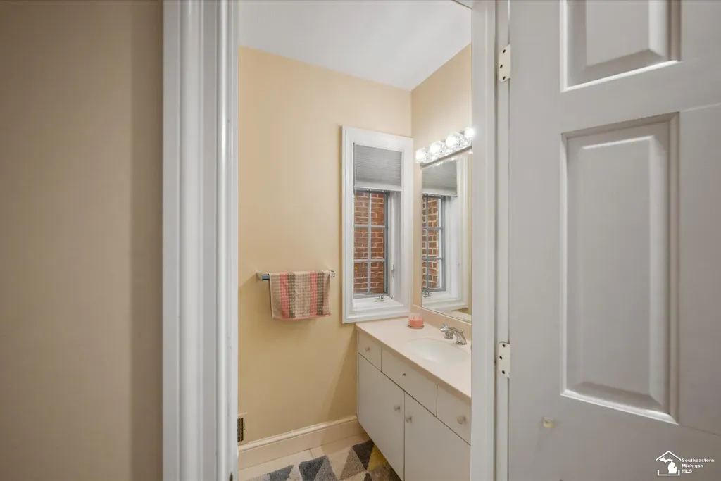 5481 Teakwood Drive Monroe Charter Township MI 48161