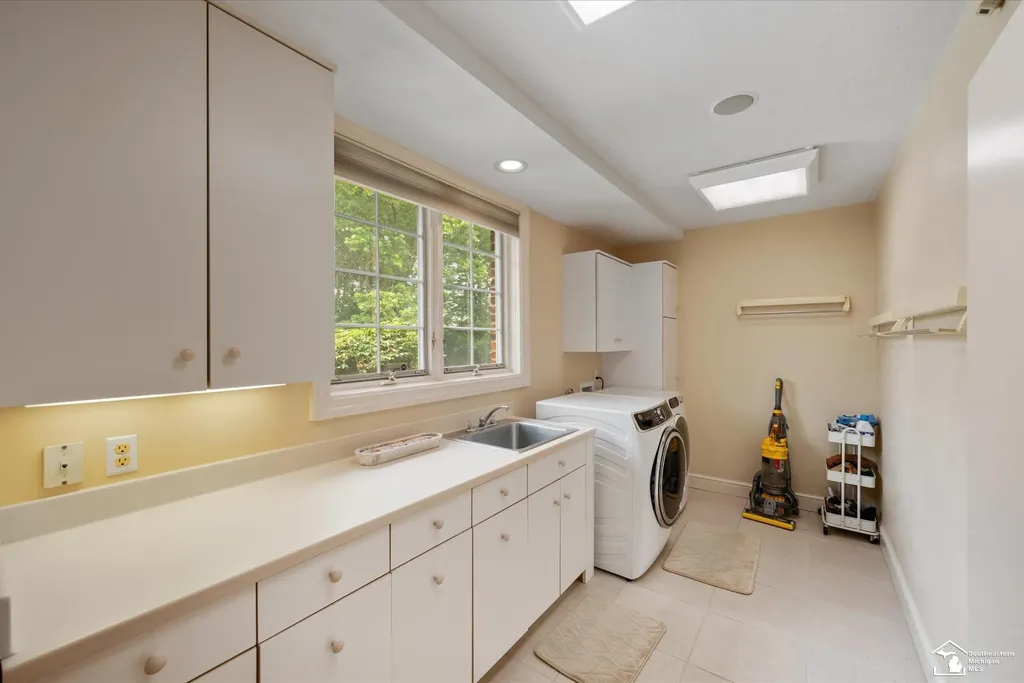 5481 Teakwood Drive Monroe Charter Township MI 48161