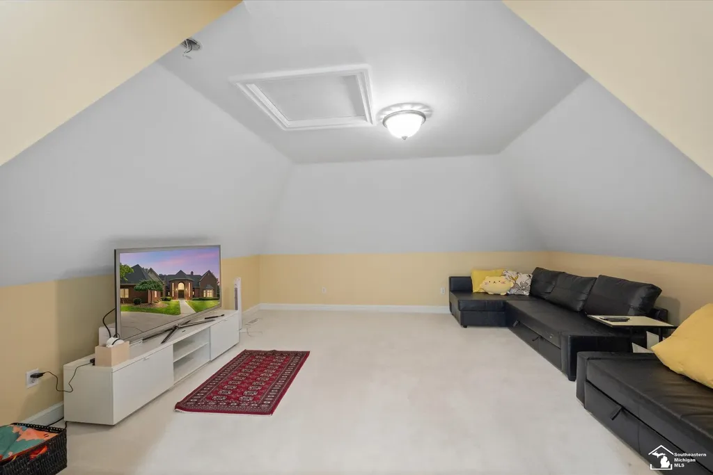 5481 Teakwood Drive Monroe Charter Township MI 48161