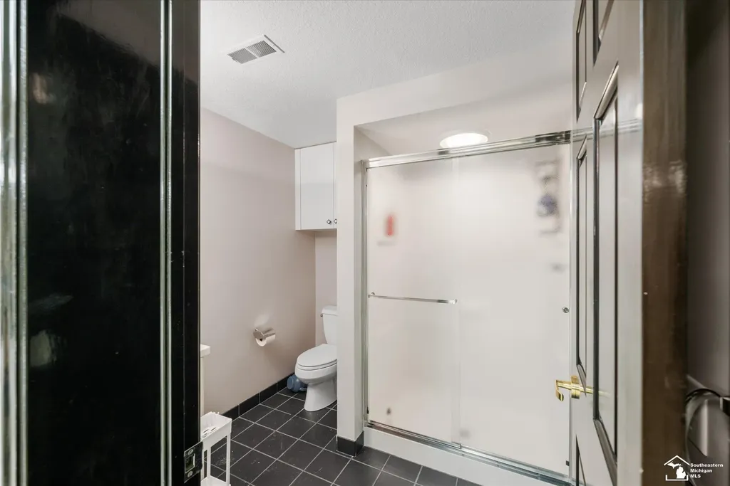 5481 Teakwood Drive Monroe Charter Township MI 48161