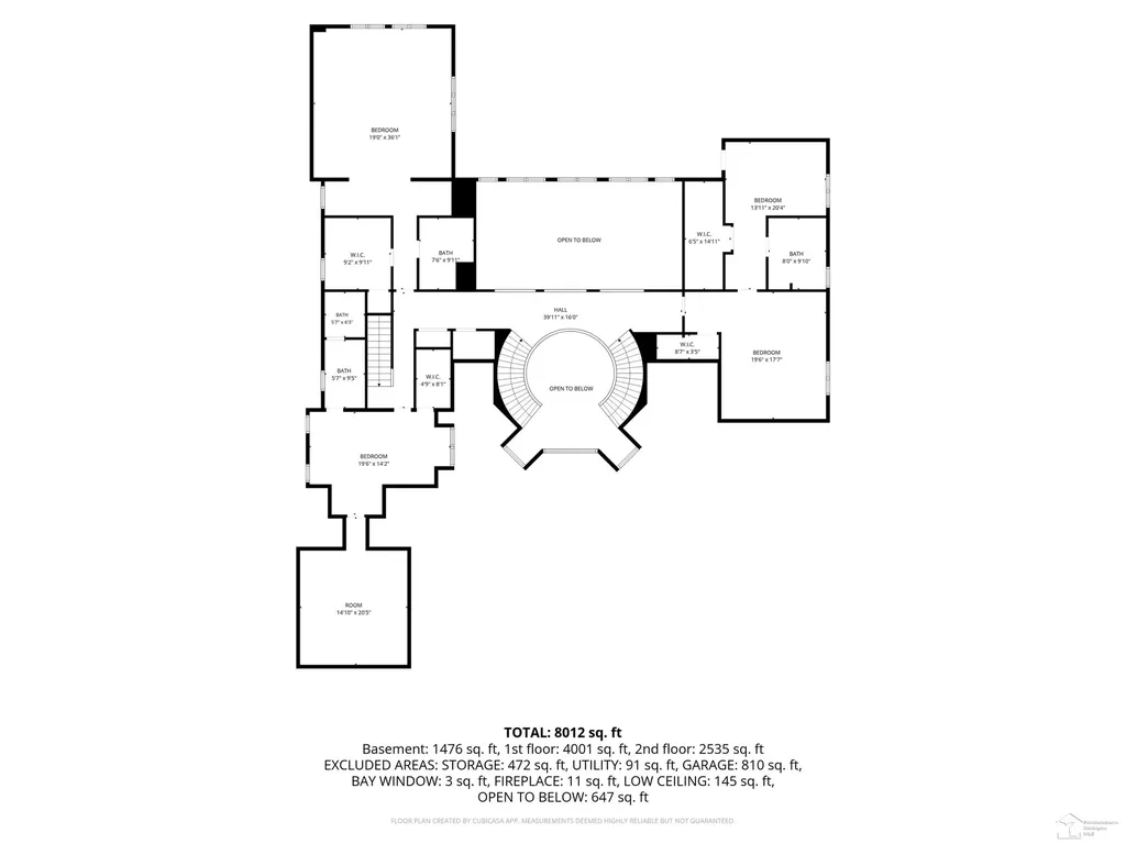 5481 Teakwood Drive Monroe Charter Township MI 48161
