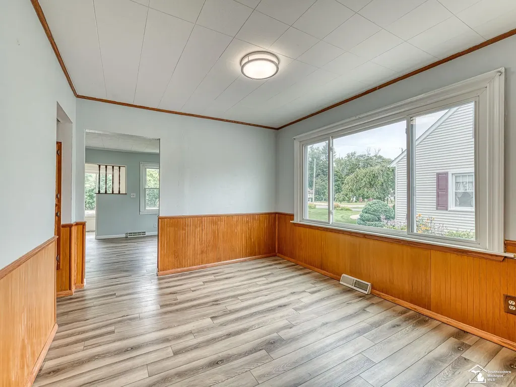 6243 Dallas Road Monroe Charter Township MI 48161