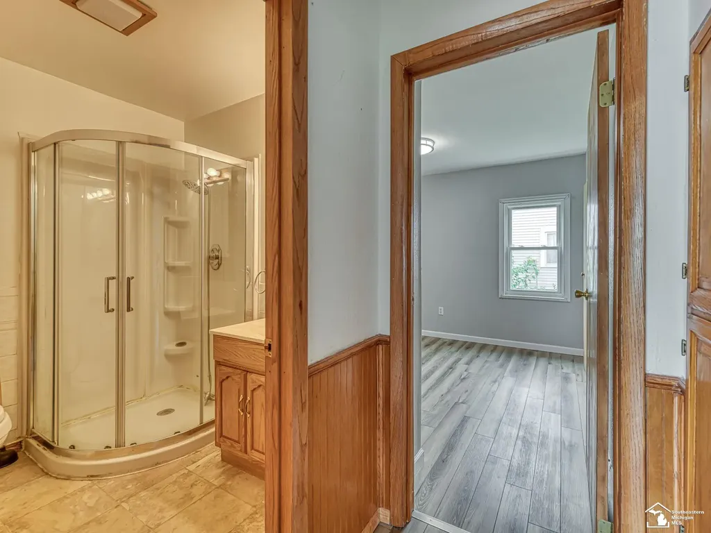 6243 Dallas Road Monroe Charter Township MI 48161
