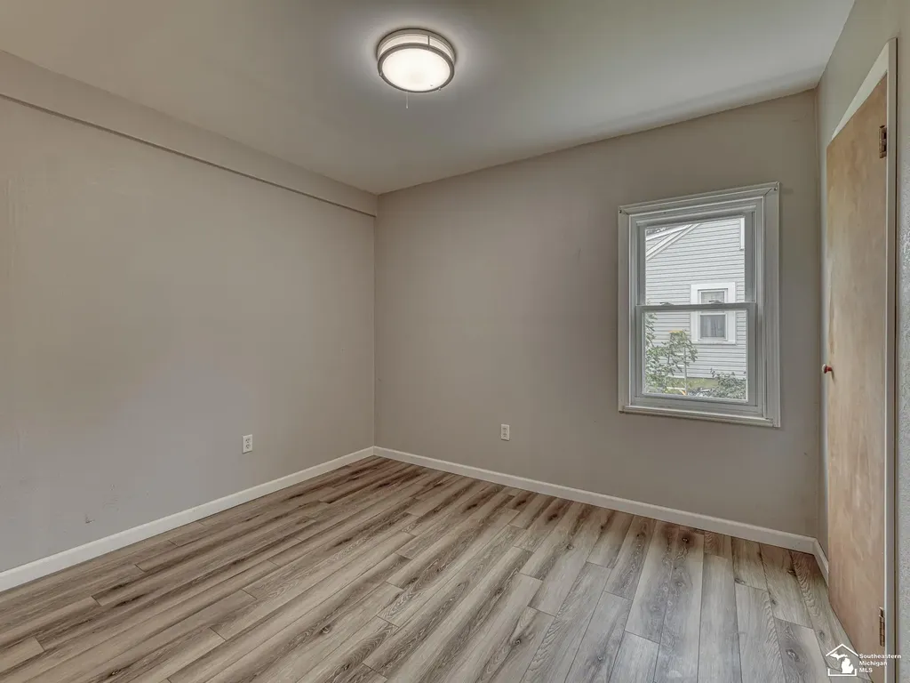 6243 Dallas Road Monroe Charter Township MI 48161