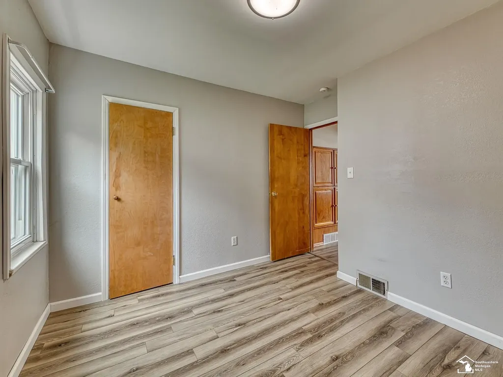 6243 Dallas Road Monroe Charter Township MI 48161
