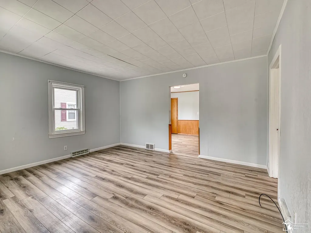6243 Dallas Road Monroe Charter Township MI 48161