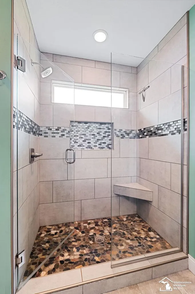 9275 Village Meadows Drive Bedford Township MI 48182