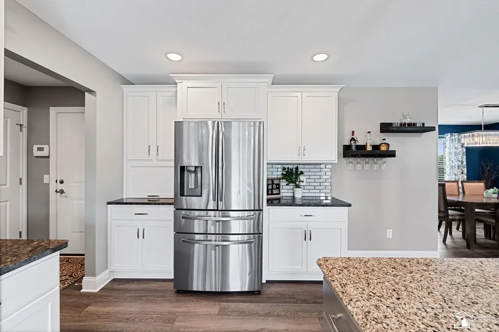 9275 Village Meadows Drive Bedford Township MI 48182